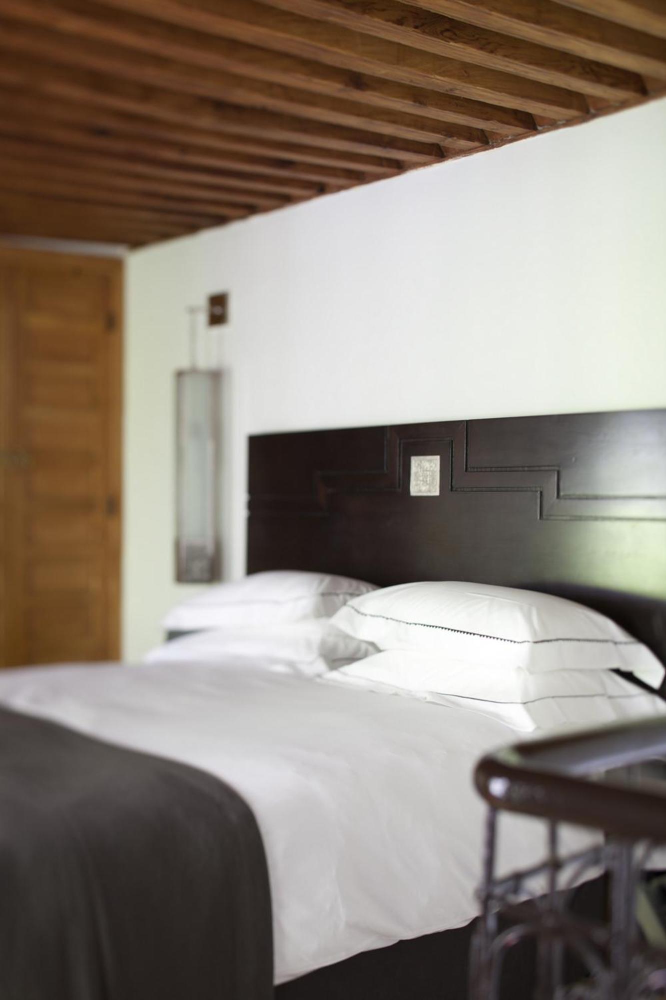 Palais Amani Hotel Fes Luaran gambar